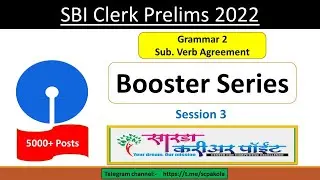 #English_Error_Detection_#subject_verb_agreement