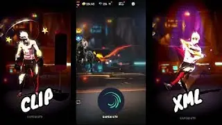 RE-UPLOAD CHOTU CHARACTER 😂👻 (CLIP)