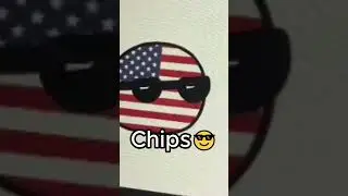 Difference of Language of USA and UK 