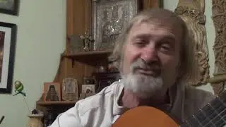 42. Песни БОНАИ - 