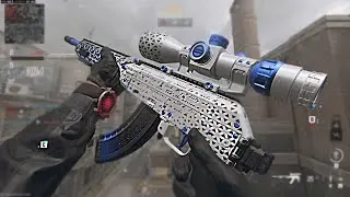 Modern Warfare III Sniping is PERFECT │ Call of Duty Modern Warfare III Beta