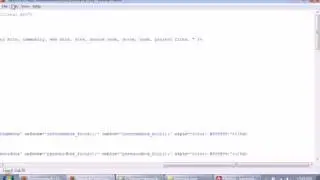 Make a Community Site (Part 54) // Dynamic Meta Tags and Title