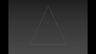 Shape Fillet