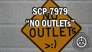 SCP-7979 