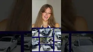 Как украинцы обманывали жителей Молдовы, собирая деньги на войну?  #войнавукраине2024  #украина