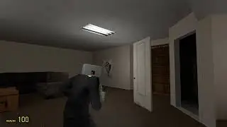 Skibidi War: Toilets Attack Episode 3 Trailer