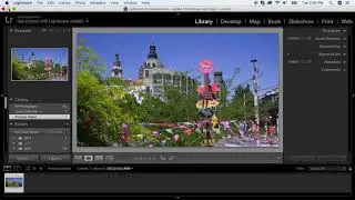 Upload to Instagram From Computer