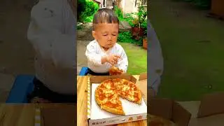 #funnyvideos #funnymoments #funnymemes #funnyreels #funnypost   @highlightsnepal2009