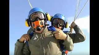 Gli Avanzi Di Balera - Il Cielo Sopra Rigutino (Spettacolo Completo Dvd) 2004