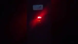 домофон Визит