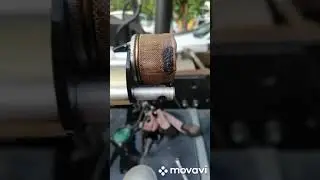 Ошибка давления в топливной рейке, камаз.