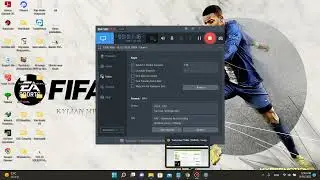 FIFA 23 DIRECTX ERROR FIX