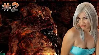 Wyanot Plays Resident Evil Village DLC: Shadows Of Rose *PART 2*