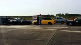 Panteralimotorsports .Race1000