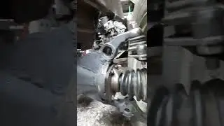 собрал ПВМ так сказать в кучу, дело за рулевым.