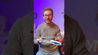 Какой ручкой пишут ОГЭ? | 