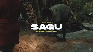 Sagu