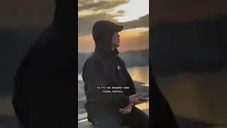Не хватает сил, ты мои забери / Jloka - Тебе посвятил (Ft. Isanay) 