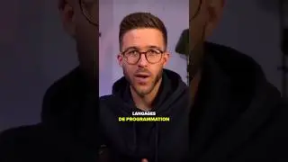 Comment choisir son langage de programmation ? 