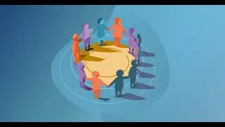 Future foundations for giving