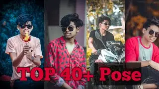 40+Pic pose #pose #dslr #model #cbediting #lightroomediting