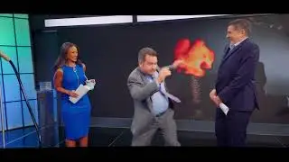 SPARXiQ Studios Promo