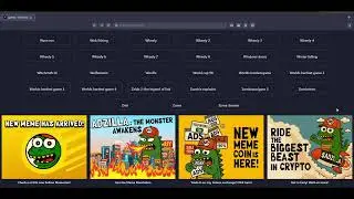 Top 3 underrated proxy and game sites for school