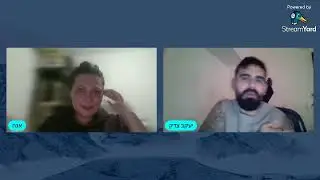 עולם החדש של יצירת תוכן וקידום אתרים - lazyseo ai - קידום אתרים עם AI