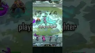 Dishsoap Takes on the D-Tier Worst Comps Challenge!