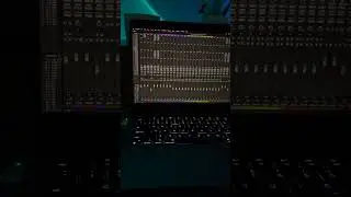 Pro Tools Template for Vocalists with Learn to Record Course