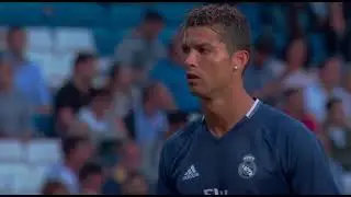 Cristiano Ronaldo Sigma Face 4k Clip for edit 🗿🍷
