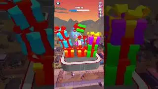 epic bonus levels RolingBalls #shortvideo #yutubeshorts