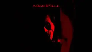 Farmerville Series Excerpt#Short EP1