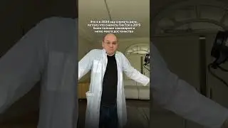 А вы когда начали сниматься ?