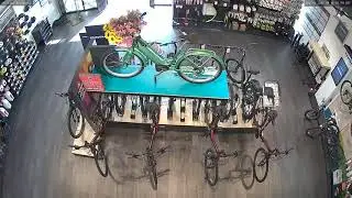 Wanted for Lake Grove Grand Larceny CC 21-473091
