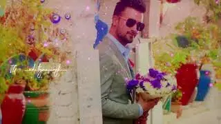 Pehli Dafa (Slowed) || Atif Aslam || ReverbPlace