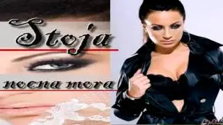Stoja - nocna mora