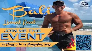 BALI EVENT 2020 إيفينت بالي