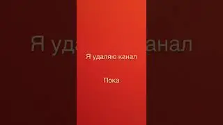 26 февраля 2023 г.