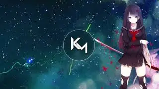 [Kloudx] Egzod - Paper Crowns .ft  Leo The Kind Nurko Remix