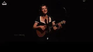 Bar TV: Sharon Brauner & Band - Schmeckt (Shmekt) (Premiere 2018)