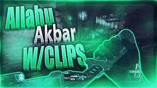 reeeeeee (Multi-Cod)