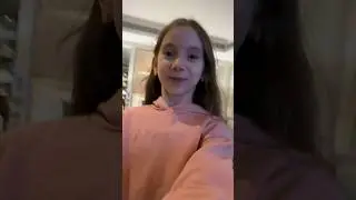 Рум-тур. В этой стране в первый раз 🤩 