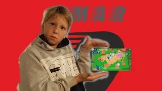 Нарезка и рассказ о моих делах.