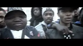 Gras Dur - On est tout seuls