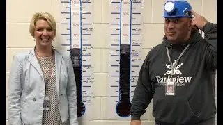Read-a-thon Update Oct  26th