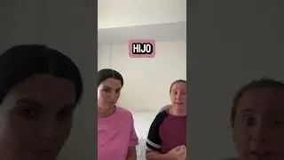 ¿Te desesperas cuando tu hijo hace berrinche? 😫 Descubre cómo mantener la calma y ayudarlo ❤️