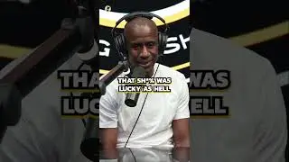 The BEST GAME Of Vernon Maxwell’s Career!