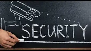 School Surveillance Skit