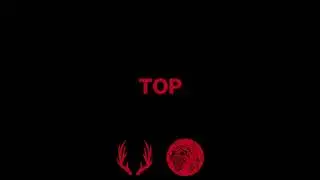 YUNG BAMBI - TOP [Prod. HOUNDS]